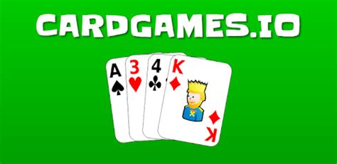 deck of cards online|CardGames.io .
